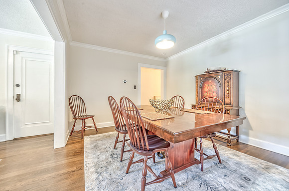 4314OakST-23