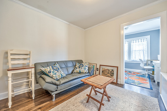 4314OakST-22