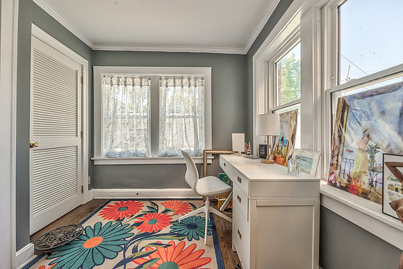4314OakST-20