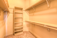 1410N3STE-4