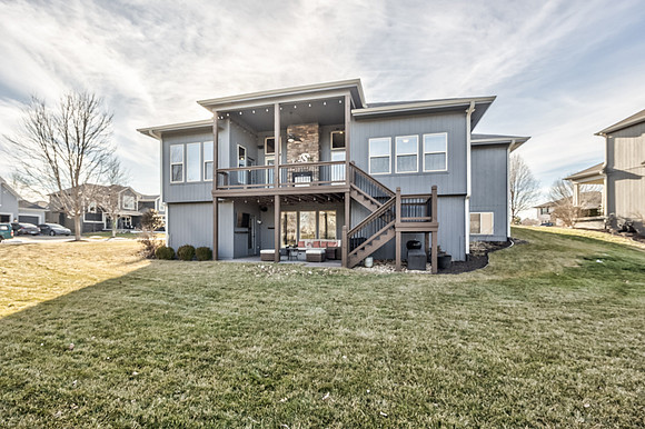 21416W107ST-45