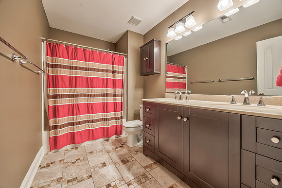 4713LoneElmST-1