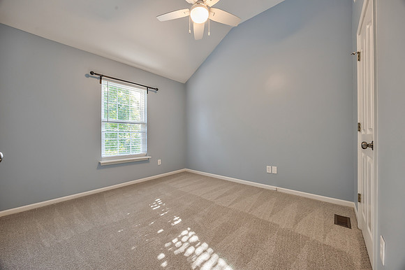 4713LoneElmST-4