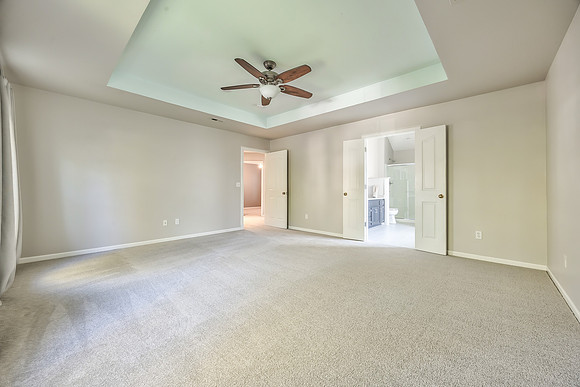 4713LoneElmST-6