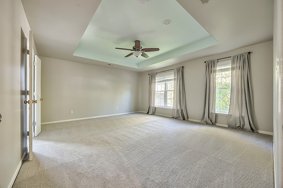 4713LoneElmST-5