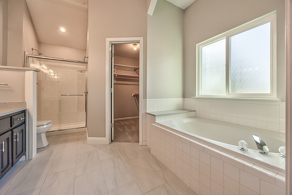 4713LoneElmST-8