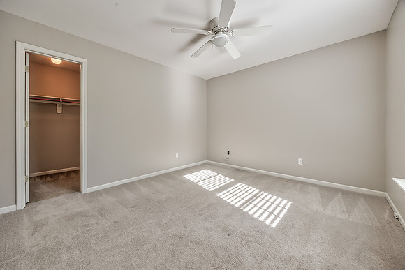 4713LoneElmST-2