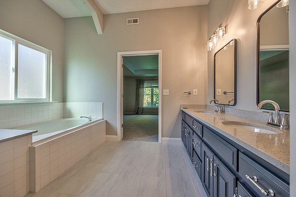 4713LoneElmST-10