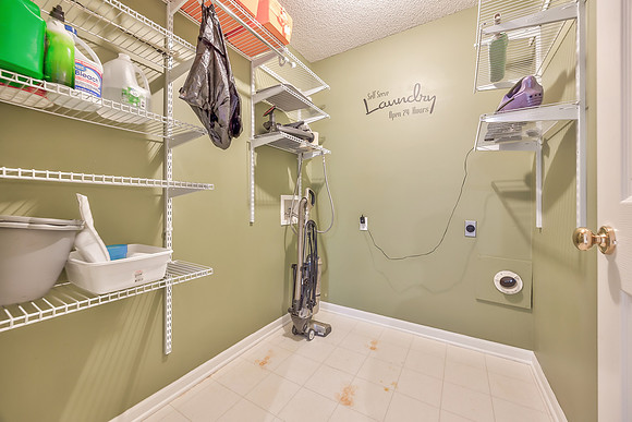 4713LoneElmST-11