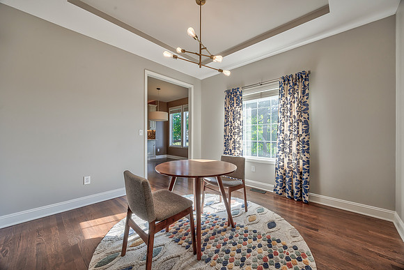 4713LoneElmST-15