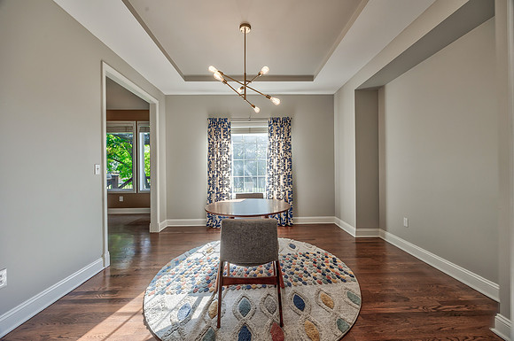 4713LoneElmST-16
