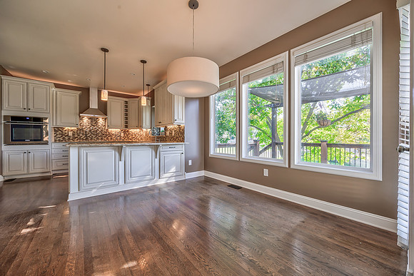 4713LoneElmST-17
