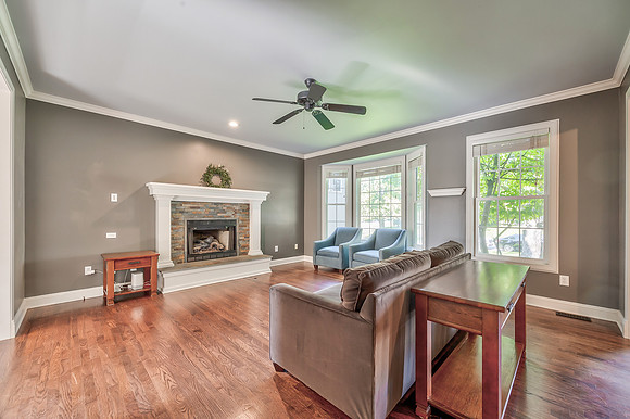 4713LoneElmST-13