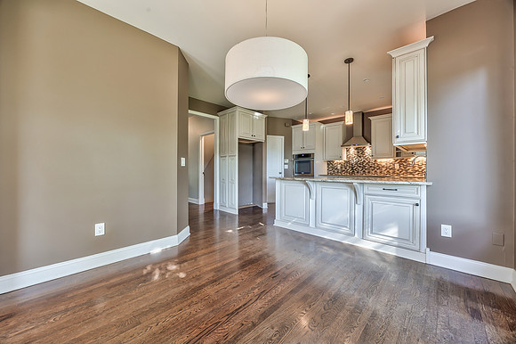 4713LoneElmST-18