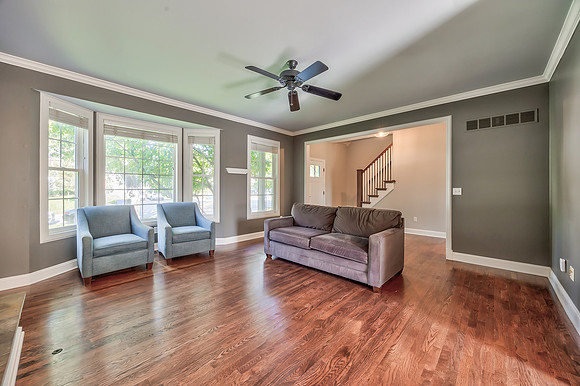 4713LoneElmST-14