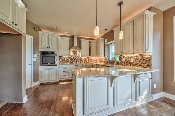 4713LoneElmST-19