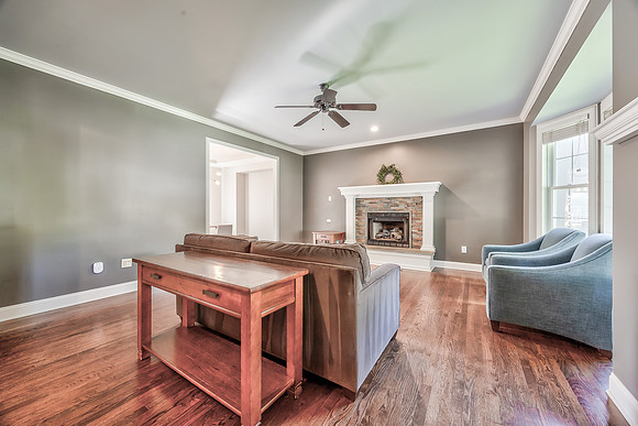 4713LoneElmST-12