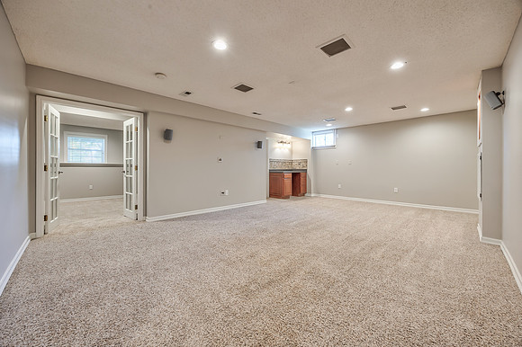 4713LoneElmST-23