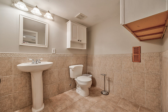 4713LoneElmST-26