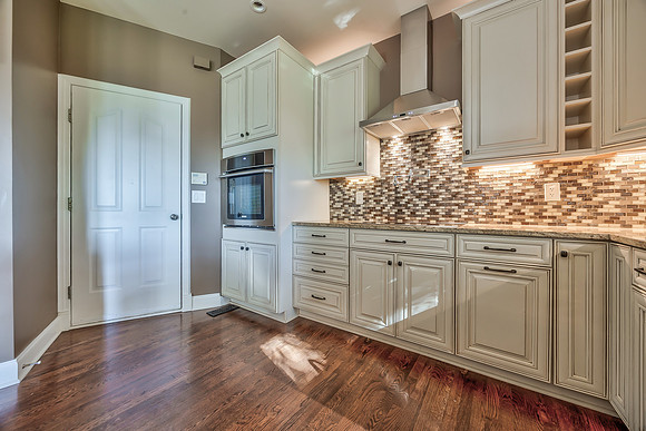 4713LoneElmST-22