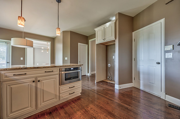 4713LoneElmST-20