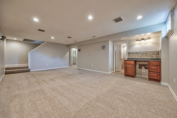 4713LoneElmST-25