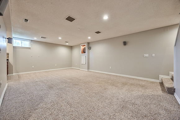 4713LoneElmST-24