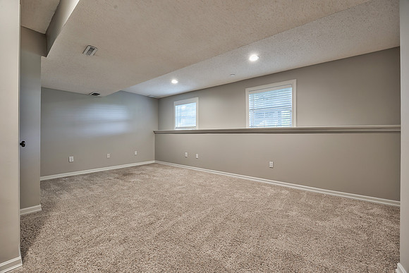 4713LoneElmST-27
