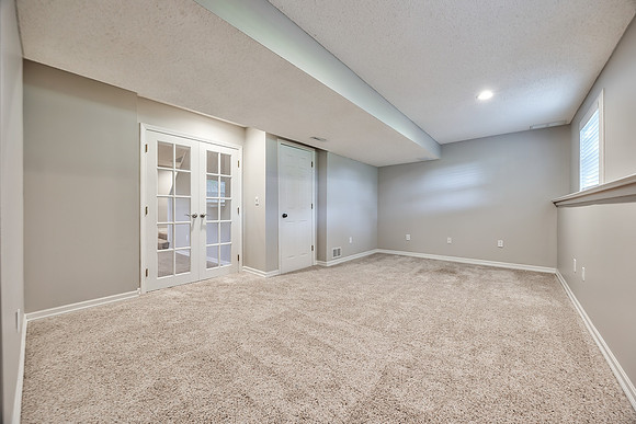 4713LoneElmST-28