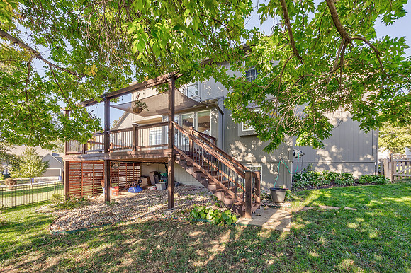 4713LoneElmST-33