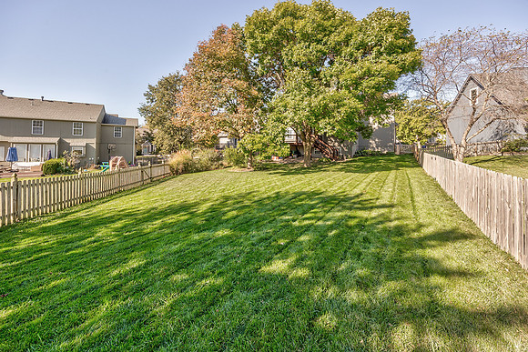 4713LoneElmST-35