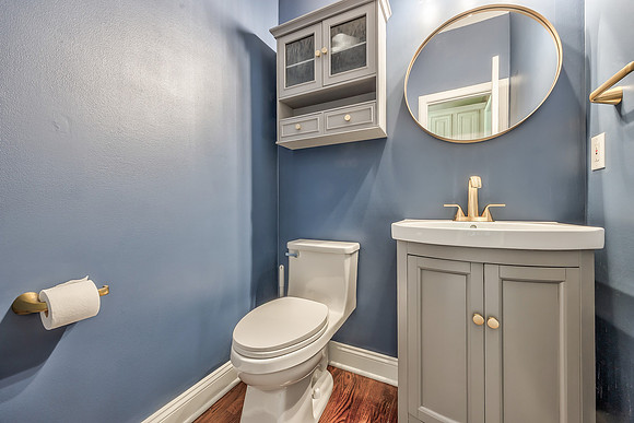 4713LoneElmST-29