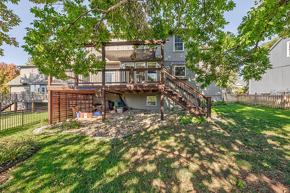 4713LoneElmST-34