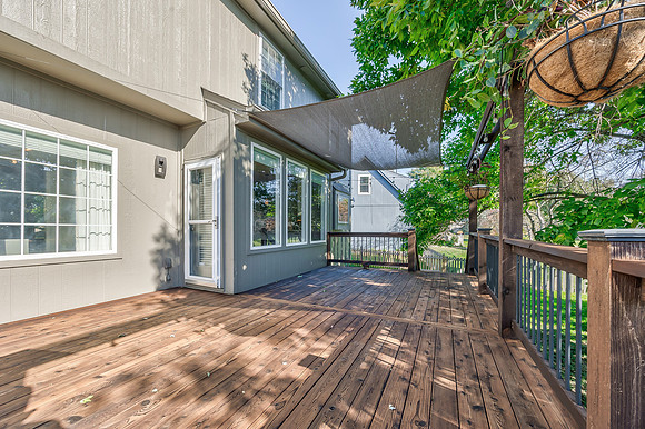 4713LoneElmST-31