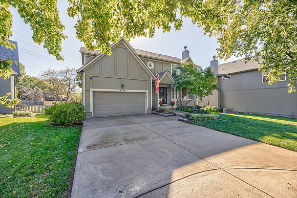 4713LoneElmST-37