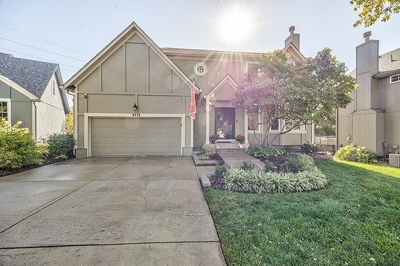 4713LoneElmST-36
