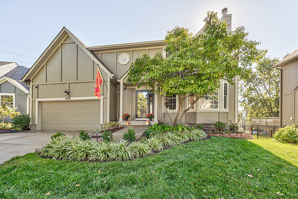 4713LoneElmST-38