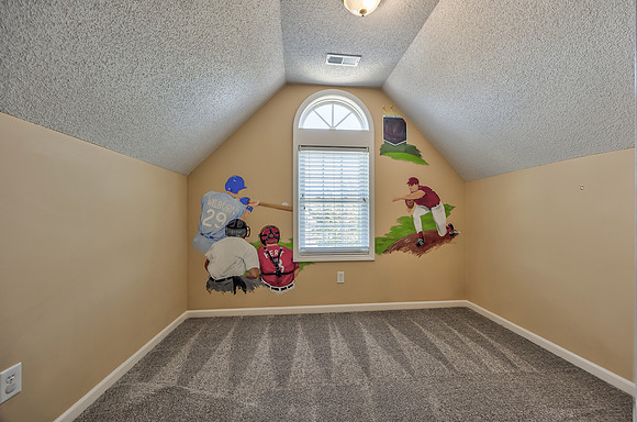 15478AcuffLN-30