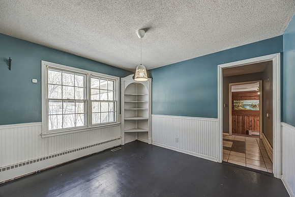8838HemlockDR-16