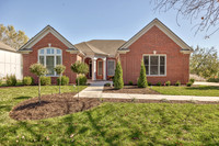 14509HoweDR-1