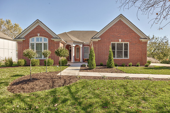 14509HoweDR-1