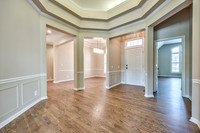 14509HoweDR-6