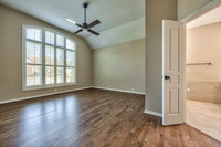 14509HoweDR-7
