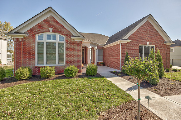 14509HoweDR-2