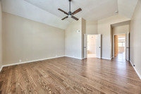 14509HoweDR-8