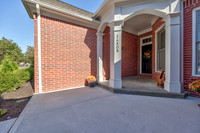 14509HoweDR-3