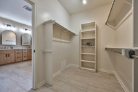 14509HoweDR-11