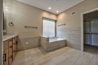 14509HoweDR-9