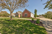 14509HoweDR-4