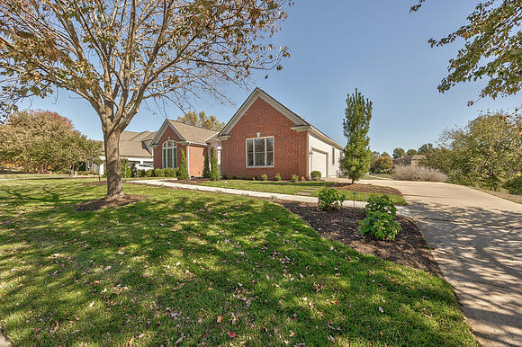 14509HoweDR-4